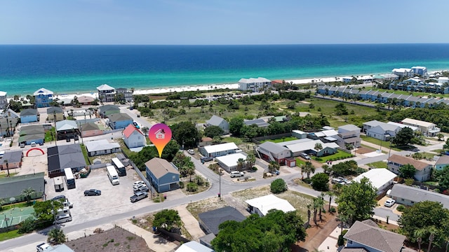 206 Shasta St, Panama City Beach, FL 32413 - photo 6