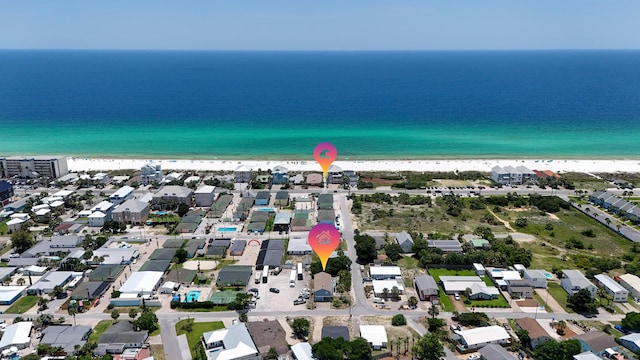 206 Shasta St, Panama City Beach, FL 32413 - photo 7