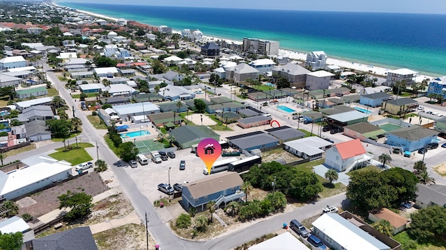 206 Shasta St, Panama City Beach, FL 32413 - photo 44