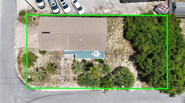 206 Shasta St, Panama City Beach, FL 32413 - photo 4