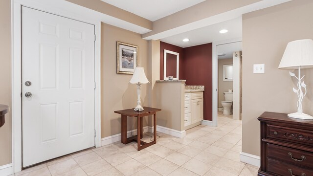 206 Shasta St, Panama City Beach, FL 32413 - photo 37