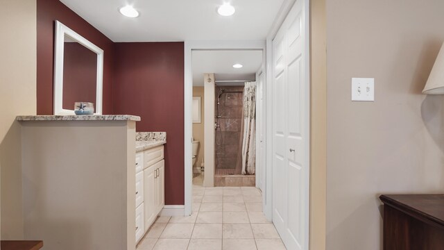 206 Shasta St, Panama City Beach, FL 32413 - photo 38
