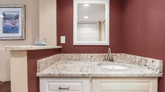206 Shasta St, Panama City Beach, FL 32413 - photo 39