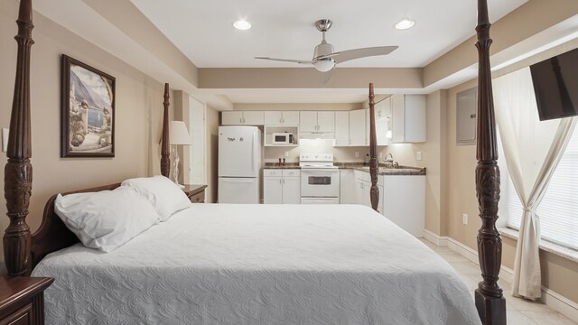 206 Shasta St, Panama City Beach, FL 32413 - photo 41