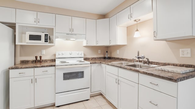 206 Shasta St, Panama City Beach, FL 32413 - photo 43