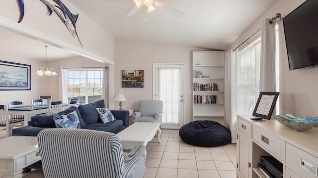206 Shasta St, Panama City Beach, FL 32413 - photo 9