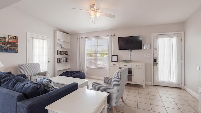 206 Shasta St, Panama City Beach, FL 32413 - photo 10