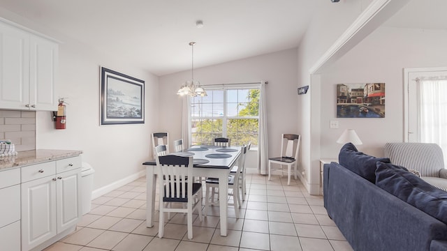 206 Shasta St, Panama City Beach, FL 32413 - photo 11
