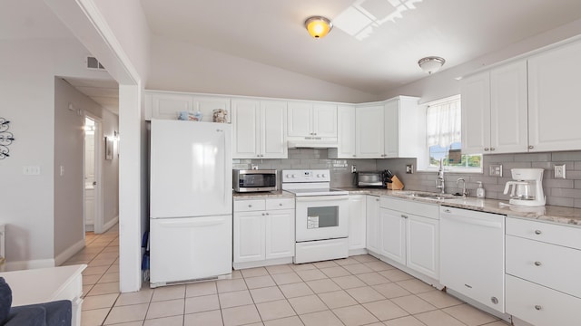 206 Shasta St, Panama City Beach, FL 32413 - photo 13