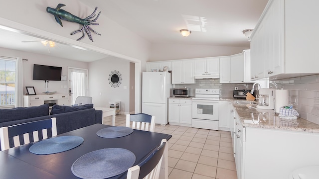 206 Shasta St, Panama City Beach, FL 32413 - photo 14