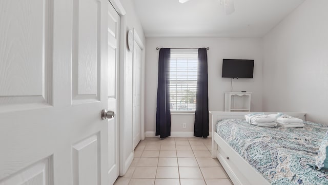 206 Shasta St, Panama City Beach, FL 32413 - photo 19