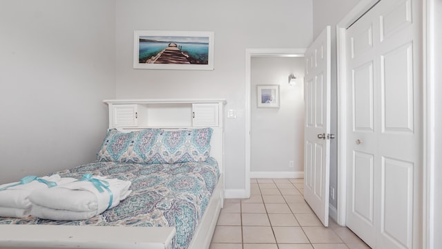 206 Shasta St, Panama City Beach, FL 32413 - photo 21