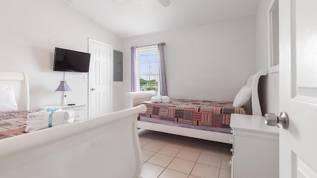 206 Shasta St, Panama City Beach, FL 32413 - photo 22