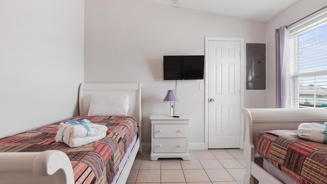 206 Shasta St, Panama City Beach, FL 32413 - photo 23