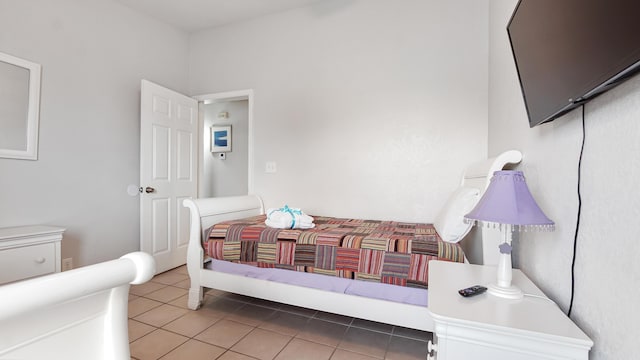 206 Shasta St, Panama City Beach, FL 32413 - photo 24