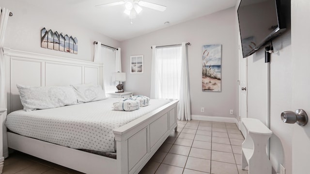 206 Shasta St, Panama City Beach, FL 32413 - photo 25