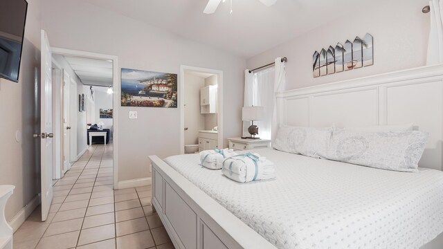 206 Shasta St, Panama City Beach, FL 32413 - photo 26