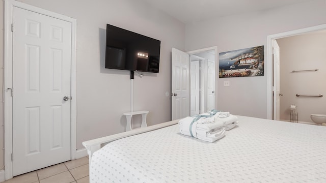 206 Shasta St, Panama City Beach, FL 32413 - photo 27