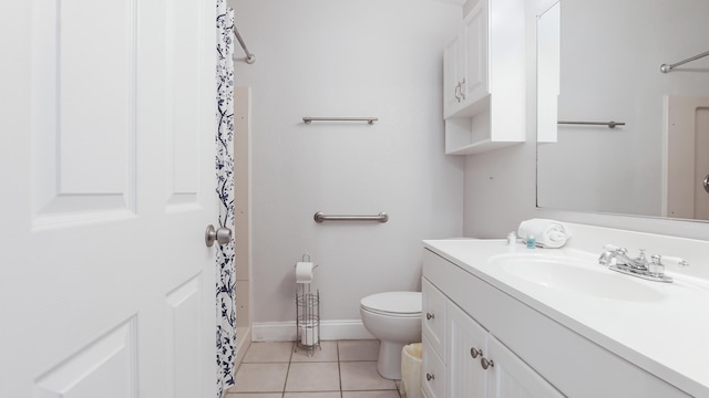 206 Shasta St, Panama City Beach, FL 32413 - photo 28