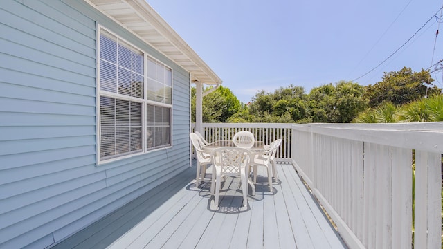 206 Shasta St, Panama City Beach, FL 32413 - photo 31