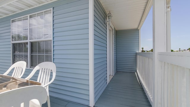 206 Shasta St, Panama City Beach, FL 32413 - photo 32