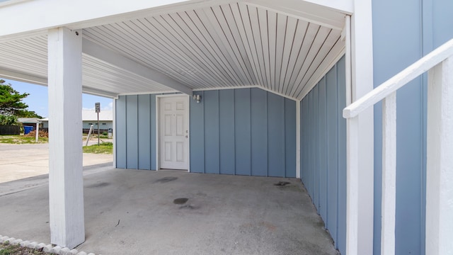 206 Shasta St, Panama City Beach, FL 32413 - photo 33