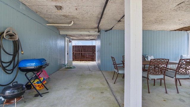 206 Shasta St, Panama City Beach, FL 32413 - photo 34