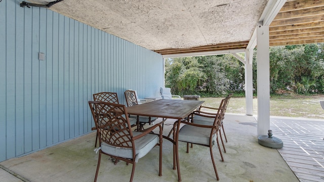 206 Shasta St, Panama City Beach, FL 32413 - photo 35