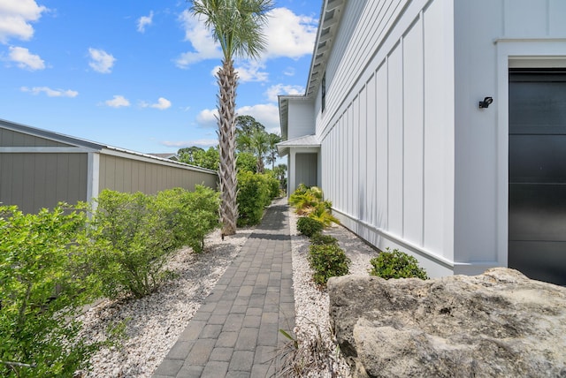 8597 N Lagoon Dr, Panama City Beach, FL 32408 - photo 5