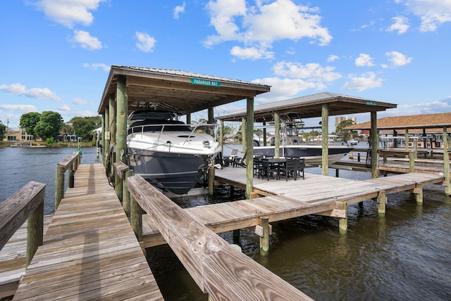 8597 N Lagoon Dr, Panama City Beach, FL 32408 - photo 59