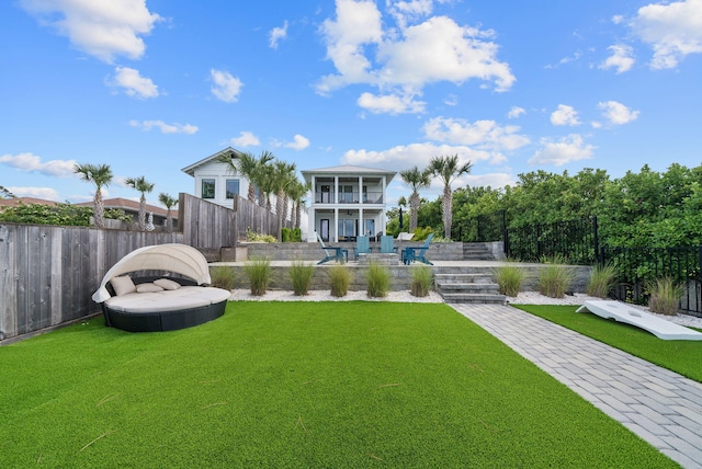 8597 N Lagoon Dr, Panama City Beach, FL 32408 - photo 62