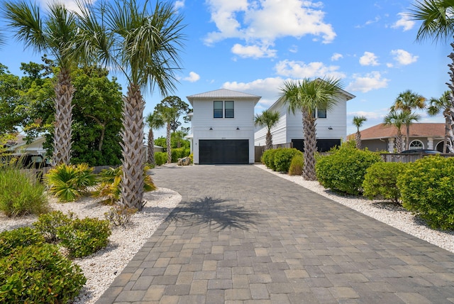 8597 N Lagoon Dr, Panama City Beach, FL 32408 - photo 2