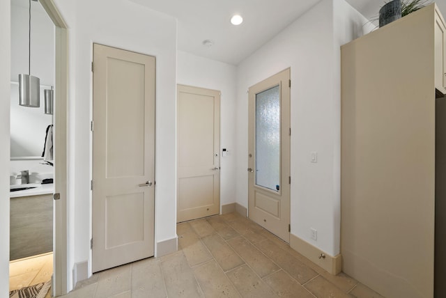 8597 N Lagoon Dr, Panama City Beach, FL 32408 - photo 29