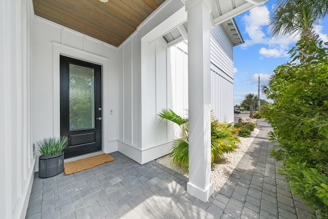 8597 N Lagoon Dr, Panama City Beach, FL 32408 - photo 4