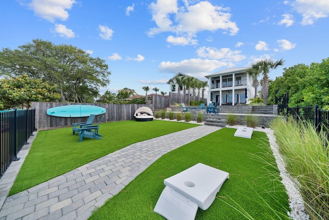 8597 N Lagoon Dr, Panama City Beach, FL 32408 - photo 67