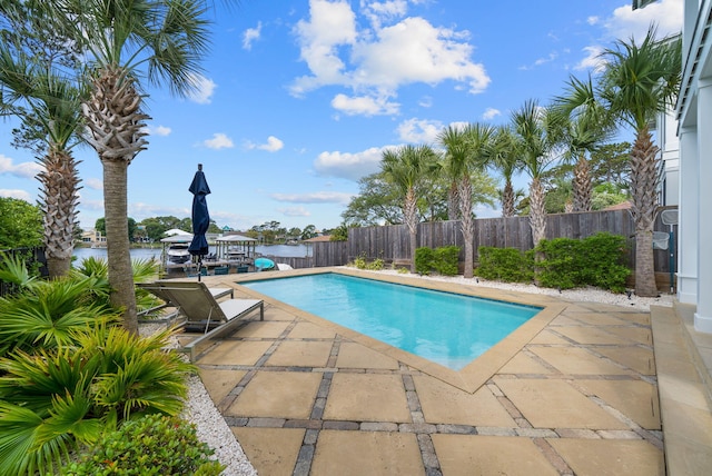 8597 N Lagoon Dr, Panama City Beach, FL 32408 - photo 68