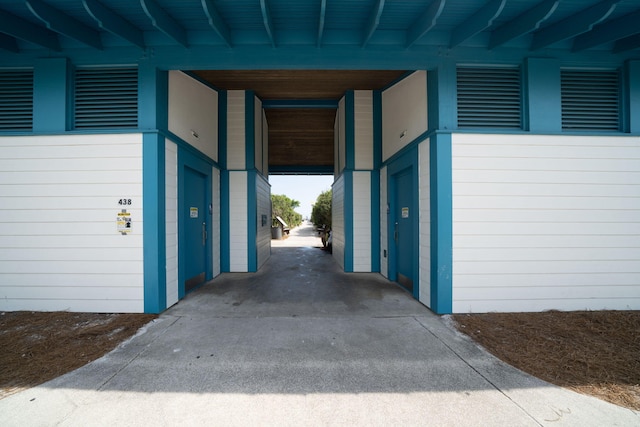 LOT3 W Park Place Ave, Inlet Beach, FL 32461 - photo 15