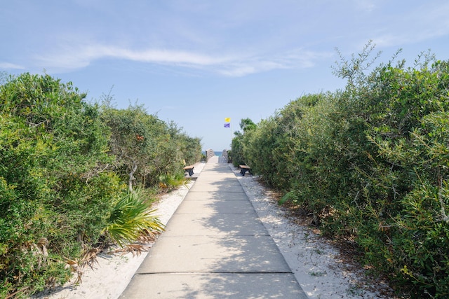 LOT3 W Park Place Ave, Inlet Beach, FL 32461 - photo 18