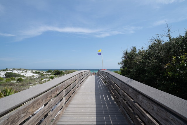 LOT3 W Park Place Ave, Inlet Beach, FL 32461 - photo 19