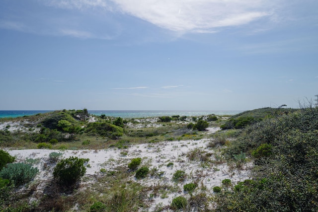 LOT3 W Park Place Ave, Inlet Beach, FL 32461 - photo 20