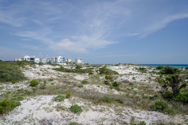 LOT3 W Park Place Ave, Inlet Beach, FL 32461 - photo 21