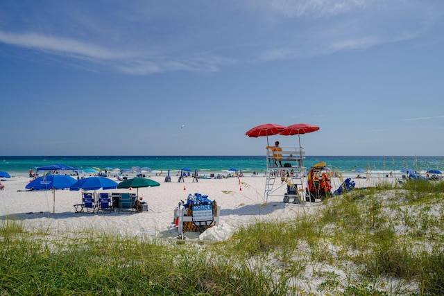 LOT3 W Park Place Ave, Inlet Beach, FL 32461 - photo 23