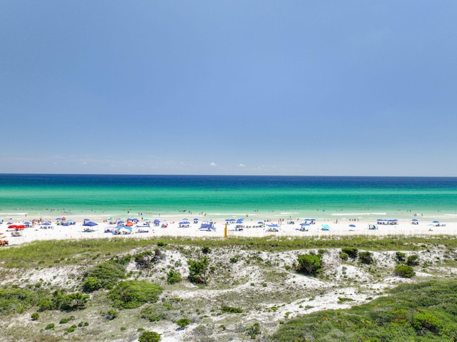 LOT3 W Park Place Ave, Inlet Beach, FL 32461 - photo 25