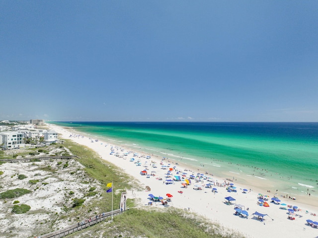 LOT3 W Park Place Ave, Inlet Beach, FL 32461 - photo 24