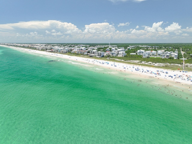 LOT3 W Park Place Ave, Inlet Beach, FL 32461 - photo 29