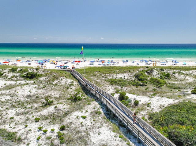 LOT3 W Park Place Ave, Inlet Beach, FL 32461 - photo 16