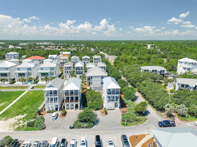 LOT3 W Park Place Ave, Inlet Beach, FL 32461 - photo 10