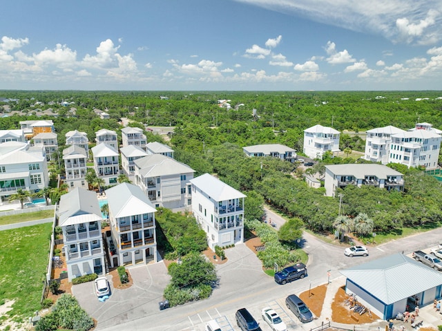 LOT3 W Park Place Ave, Inlet Beach, FL 32461 - photo 12