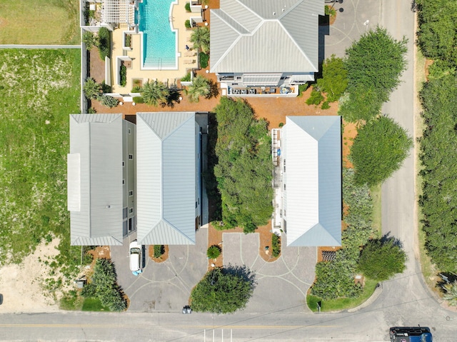 LOT3 W Park Place Ave, Inlet Beach, FL 32461 - photo 5