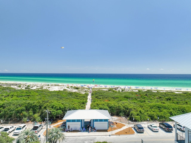 LOT3 W Park Place Ave, Inlet Beach, FL 32461 - photo 14